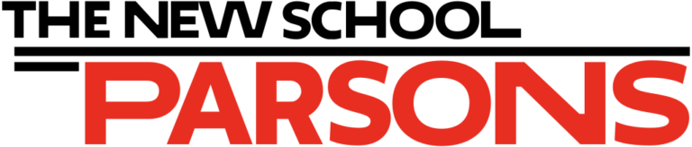 Parsons_School_of_Design_Logo_-_Full.svg